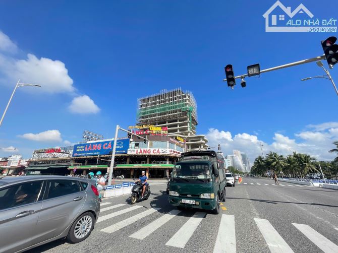 Bán đất Biển An Thượng mặt tiền An Thượng 27, Mỹ An, Ngũ Hành Sơn, Đà Nẵng - 7