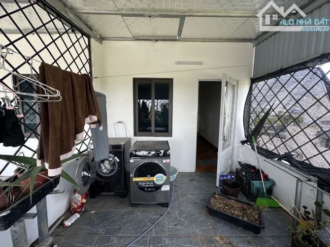 🏡 NHÀ ĐẸP 6 TẦNG – T Đ C – GIANG BIÊN, LONG BIÊN – GIÁ 6.3 TỶ - 7