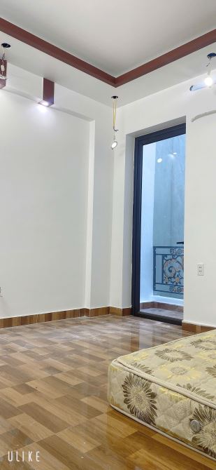 Bán nhà 3 tầng 42m2 ngõ 194 Đồng Hòa, Kiến An.  Giá 2,55 tỷ - 7