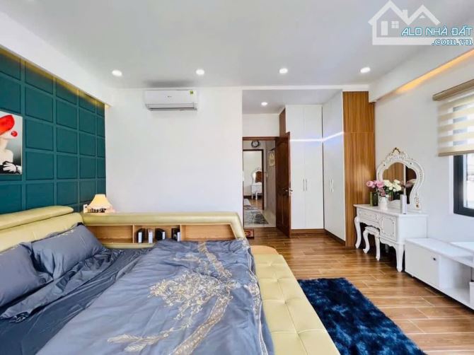 1/. Đường Số 59,Gò Vấp,Hồ Chí Minh.giá : 11,5 tỷ thương lượng. Dt : 5m x14m.đường nhựa 7m. - 7