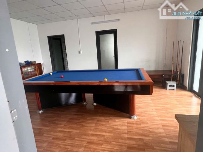 CHÍNH CHỦ BÁN NHÀ VƯỜN 5300M², GẦN TRUNG TÂM TP BUÔN MA THUỘT - 7