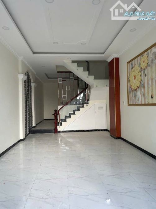 MẶT TIỀN 12M LỀ 2M ĐINH ĐỨC THIỆN KHU PHÂN LÔ NHÀ ĐẸP 4X15 GIÁ 1,75 TỶ - 7