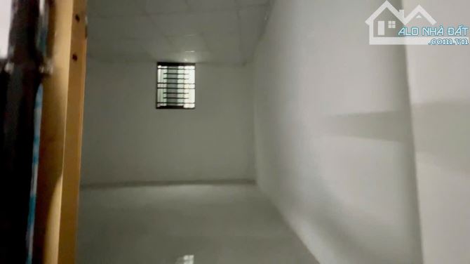 NHÀ 1 TRỆT 1 GÁC 97M2 3PN 1WC HẺM OTO ĐƯỜNG SỐ 8 LINH XUÂN, Ở GĐ, NHÓM BẠN - 7