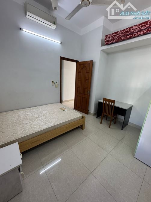 🇻🇳 CHO THUÊ NHÀ 2 TẦNG: TRƯƠNG VĂN HIẾN - 3PN - 3WC - 7