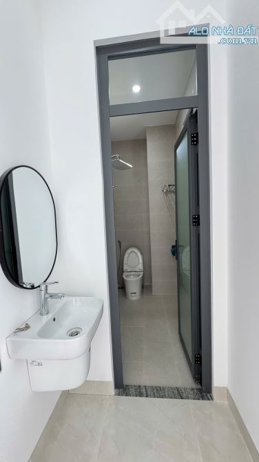 🏠 Bán Nhà 1 Mê Kiên Cố – Buôn H’Dok, P. EaKao, TP. BMT – 3PN, Giá 2 Tỷ 850 - 7