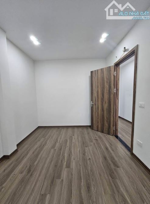 Phân lô 52m vuông đẹp Thạch Bàn - Ô tô tránh - Kinh doanh đỉnh - 7