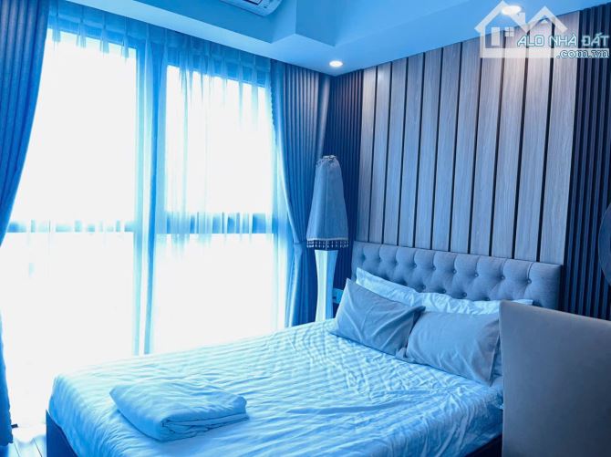 🏠 SIÊU HOT!!  BÁN CĂN HỘ "VIEW VÔ CỰC" HIYORI NHƯNG GIÁ MỀM -  CƠ HỘI VÀNG ĐẦU TƯ ! - 7