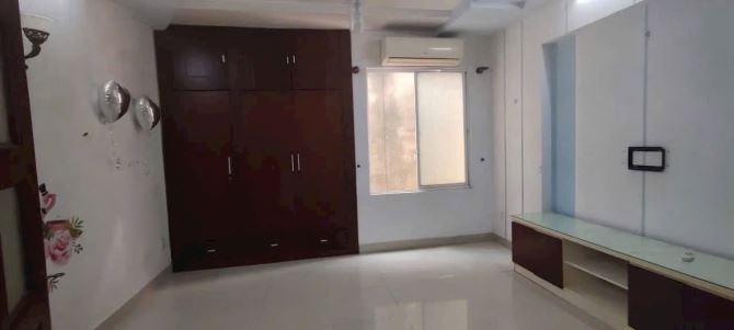 🏠🚗-Mặt tiền hẻm 🚛 Phan Huy Ích p12 Gò vấp Đường thông xe tải, gần Emax, thông ra chợ - 7