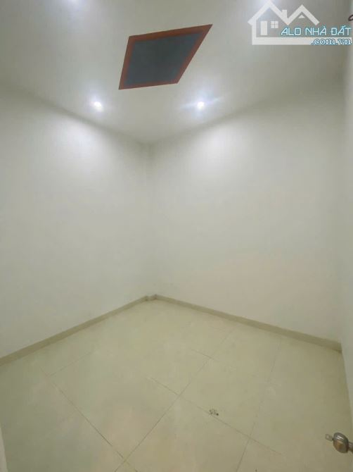 BÁN NHÀ DIÊN LẠC 970TR GẦN ĐƯỜNG TƯ VĂN - 7