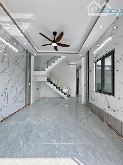 🔥NÓNG 🔥 ! BIỆT THỰ MINI NGHỈ DƯỠNG 2 MẶT TIỀN ĐẸP HẾT NƯỚC CHẤM - 7