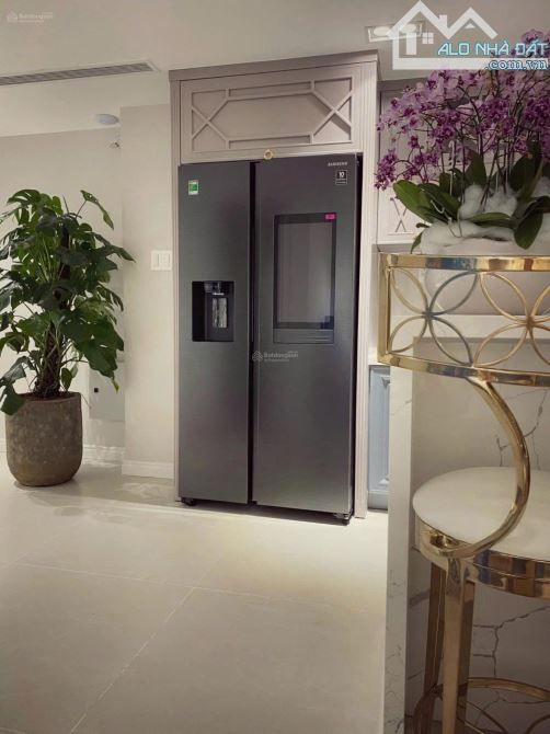 Bán Gấp Nhà Đường Nội Bộ 8m Sư Vạn Hạnh - Quận 10 - 5x18m Vuông - 5 Tầng - 26 Tỷ TL - 7