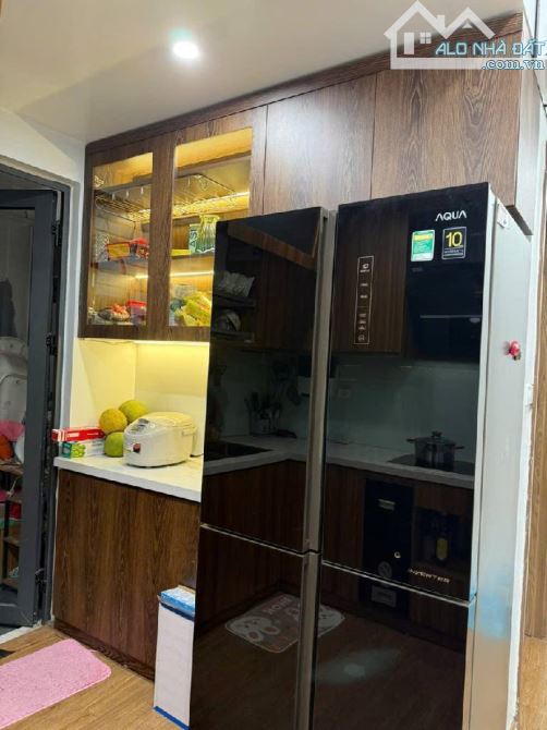 Bán chung cư Hope Residences - 2N 1VS - DT 58 m2 - Giá tốt 3,8 tỷ - Ở ngay - 7