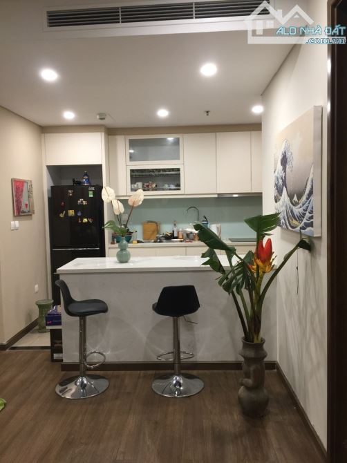 BÁN CĂN GÓC T3 HƯỚNG SÔNG TẠI SUN GRAND ANCORA – SỐ 3 LƯƠNG YÊN (CĐT SUNGROUP) - 7