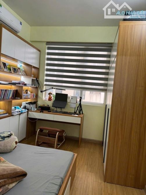 Cần bán gấp CH Coma 6 KĐT dream town, 90m2, 3N,2WC, giá 6.2 tỷ - 7