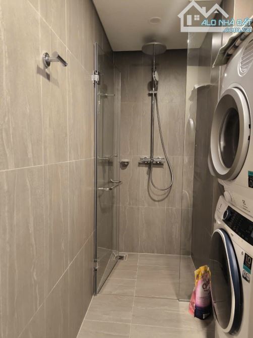 🏡 CĂN HỘ SAM TOWER – TẦNG 10, VIEW SÔNG HÀN – FULL NỘI THẤT CHỈ 5.X TỶ!🌟 - 7