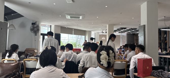 🔥🔥🔥🔥🔥Bán nhà đẹp kiệt PHAN CHU TRINH 122m2 chỉ 2,6 tỷ - 7