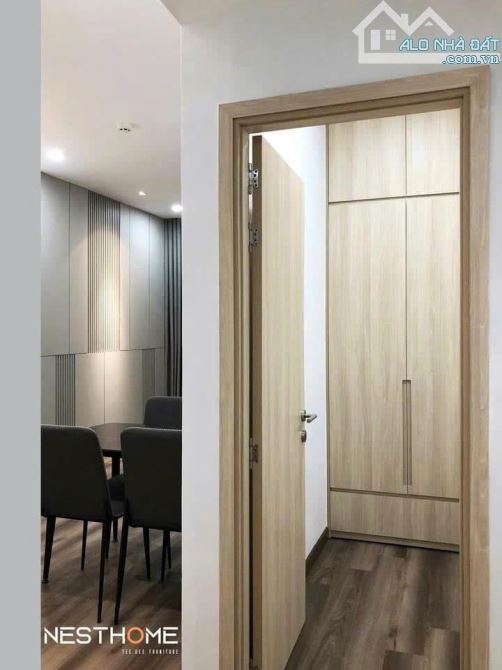 📌📌📌LÀM VIỆC TRỰC TIẾP GIÁ TỐT !!!bán căn hộ chung cư nesthome chu huy mân - 7
