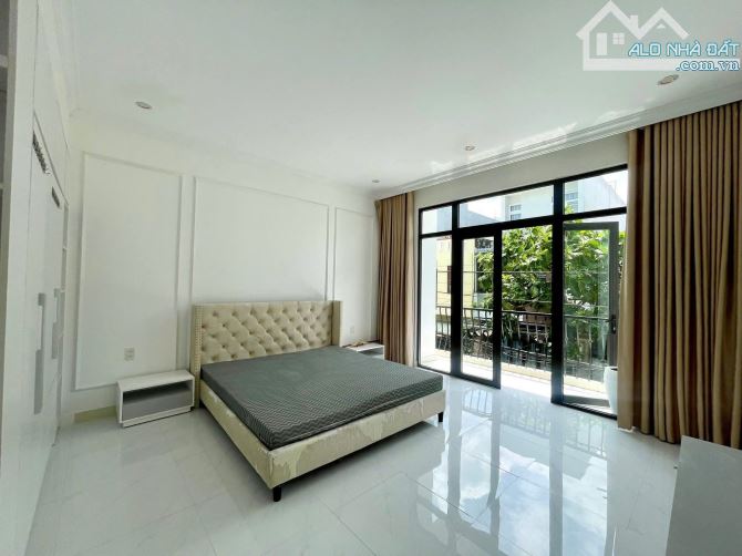 📌📌📌LÀM VIỆC TRỰC TIẾP GIÁ TỐT !!!bán nhà 4 tầng mặt tiền nguyễn huy tự - 7