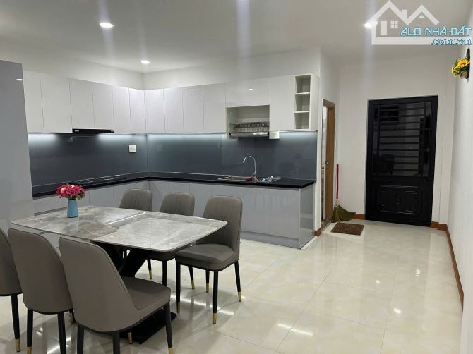 📌📌📌LÀM VIỆC TRỰC TIẾP GIÁ TỐT !!!bán nhà gác lửng kiệt 672 trường chinh - 7