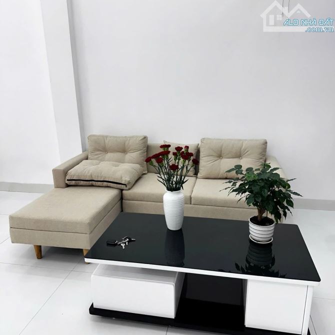 🏡 Cần bán gấp nhà 3 tầng – Hòa Xuân, đường Quách Thị Trang. Đà Nẵng - 7