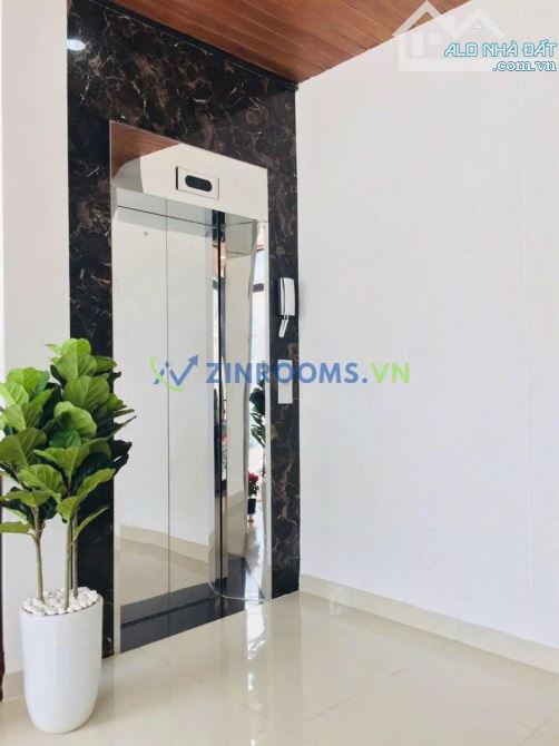 cho thuê phòng đường số 2 kdc bình điền q8 gần chợ đầu mối gần cầu chà và gần q10 q5 q7 q1 - 7