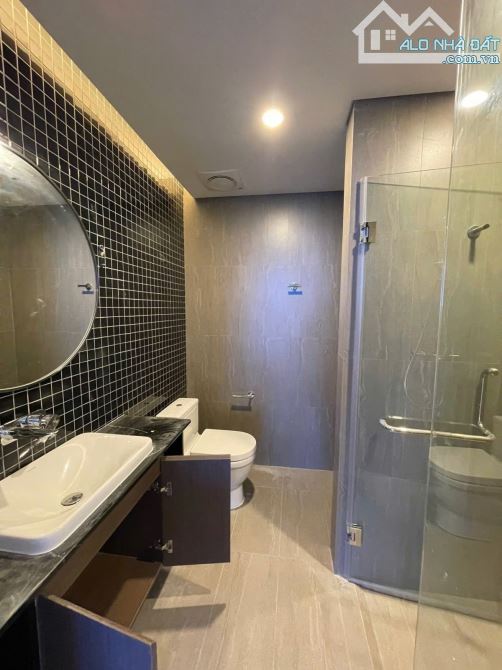 🏡 CĂN HỘ SAM TOWER – TẦNG 09, VIEW SÔNG HÀN – FULL NỘI THẤT CHỈ 5.X TỶ! - 7