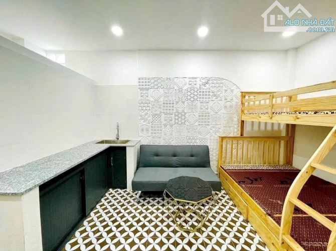 - BÁN CĂN HỘ DV 31 PHÒNG.ĐƯỜNG THỐNG NHẤT.f16.ngang 8-27(216m2) - 7