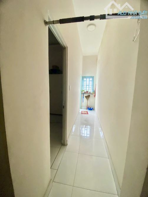 Bán Nhà Gần Song Hành- Trường Chinh Q12- 114M2- 3Tầng- HXH- Chỉ 6,36 Tỷ. - 7