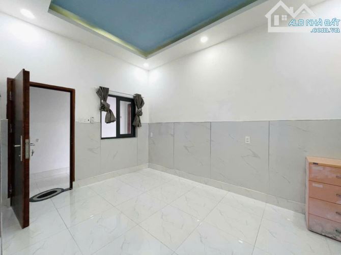 Cách 1 căn ra mặt tiền Dương Quảng Hàm  P5  Gò Vấp    5.5x16m  11PN Giá 15.5 tỷ - 7