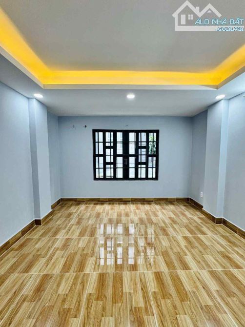 🇻🇳Quân 10,Đồng Nai 🇻🇳 🩸21m2🩸,🩸4 tầng🩸,🧨dt:3.6mx6m🧨🔥giá: 5.790 tỷ🔥 💐💐- Giá 5 - 7