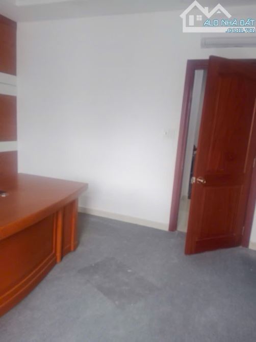 Cực Hiếm Phạm Văn Bạch, View Máy Bay, Trường Chinh, 4x15, 4 tầng ,6PN, Khu đồng bộ, 9 tỷ - 7