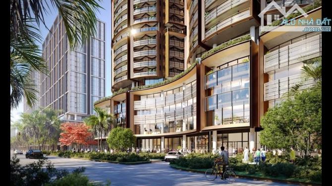 MỞ BÁN TÒA CT5 THE GLOBAL CITY NGAY CÔNG VIÊN NHẠC NƯỚC LỚN NHẤT ĐÔNG NAM Á,ƯU ĐÃI HẤP DẪN - 7