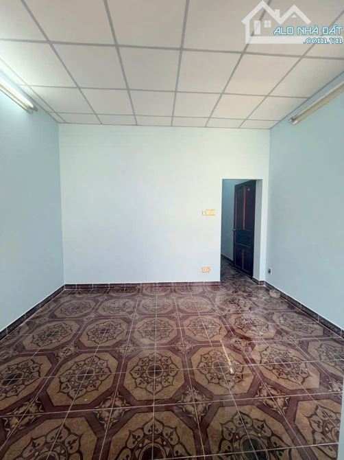 Quận Tân Bình-Nhà đẹp-Hẻm ô tô 5M-Sát MT Phan Huy Ích-P15-56m2-4x14-2tầng đúc BTCT-3PN - 7