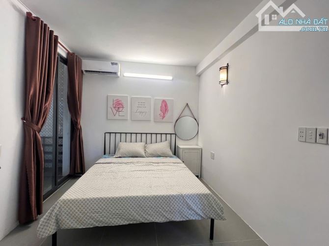 ✨ BIỆT THỰ NGUYỄN DUY HIỆU – VIÊN NGỌC GIỮA LÒNG HỘI AN - SỞ HỮU NGAY ĐẤT VÀNG 412M² 💎 - 7