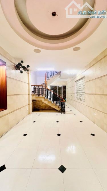 bán nhà kđt văn quán hà đông dt 80m, 20xx tỷ vị trí quá đẹp - 7