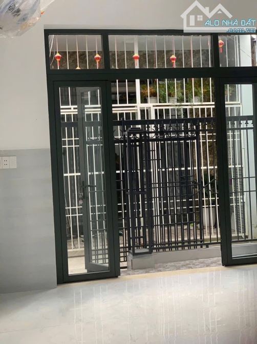Nhà gác lửng Núi Thành chủ 2ty680 - 7