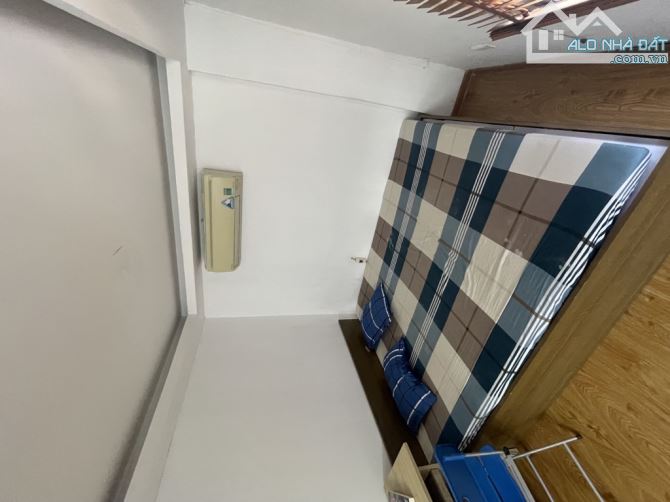 BÁN CHUNG CƯ MINI HỒ TÙNG MẬU 80m2 ( Duplec ) GIÁ CHỈ 2.8 TỶ, CÓ THANG MÁY - 7