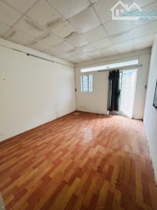 🌟 AN DƯƠNG VƯƠNG – VÕ VĂN KIỆT – 87M² – HXH 7M – 2 TẦNG – 6.35 TỶ 🌟 - 7