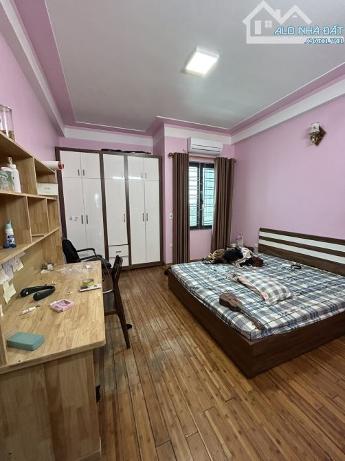 Cho thuê nhà nguyên căn đầy đủ nội thất - 8