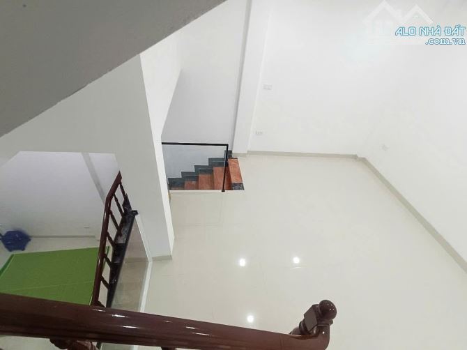 Bán nhà Lê Trọng Tấn, Thanh Xuân, 40m2x5T, Giá 12 tỷ, oto đỗ cửa, vf3 vào nhà - 8