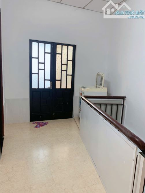 🏠🏠 BÁN NHÀ 2 tầng kiệt TRẦN CAO VÂN. Chưa qua đầu tư. Giá rẻ nhất thị trường - 8