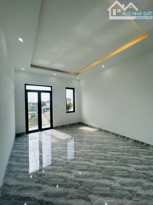 TRỆT LẦU P.TÂN TRIỀU 700TRIỆU CẦM NGAY SỔ HỒNG - 8