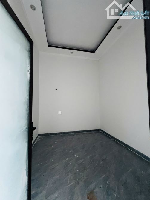 🏙🏙CHỈ 8XX SỞ HỮU NHÀ ĐẸP FULL CÔNG NĂNG - FULL TIỆN ÍCH HẺM 412 TRƯỜNG SƠN - 8