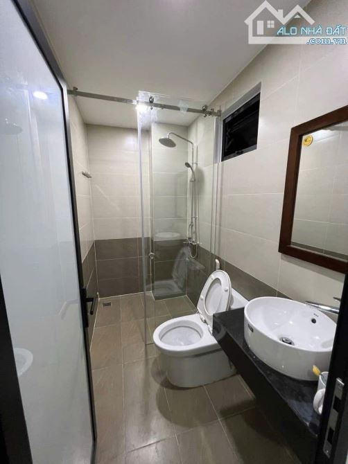 💥🏡CHO THUÊ NHÀ 3TẦNG FULL NỘI THẤT MẶT TIỀN THÂN NHÂN TRUNG, THANH KHÊ - 8