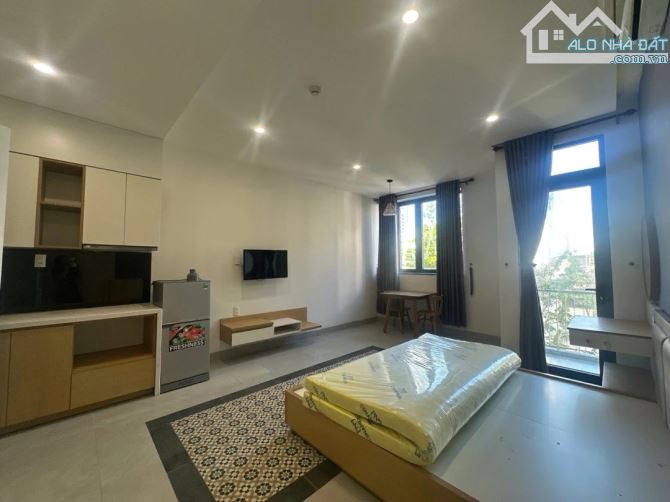 HOT HOT HOT 🆘🆘🆘🆘BÁN GẤP TÒA CĂN HỘ 5T-AN MỸ,VIEW CẦU RỒNG PHUN LỬA–ĐÀ NẴNG-GIÁ 14,7TỶ - 8
