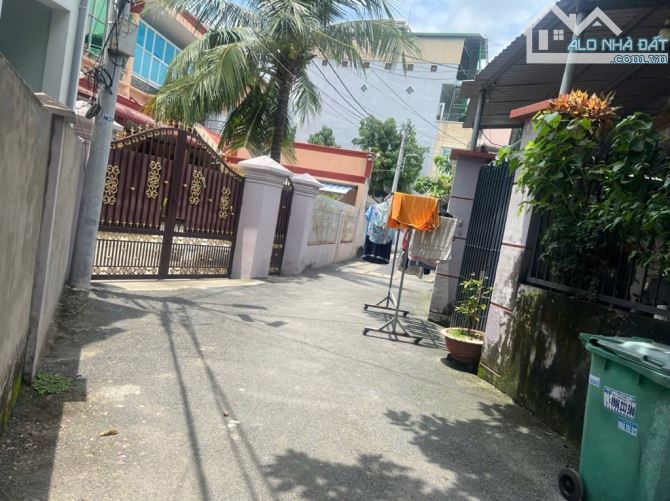 🌾🌾 BÁN NHÀ NGUYÊN CĂN, 110M, NHỈNH 8TỶ, HXH, CÁT LÁI, TP THỦ ĐỨC - 8