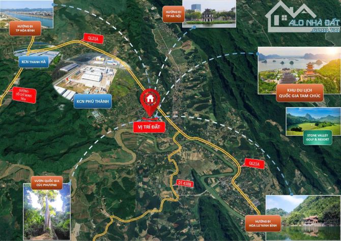 🚀SĂN ĐẤT F0 TRUNG TÂM PHÚ THÀNH - CHỈ 580 TRIỆU - AN TOÀN PHÁP LÝ, TIỀM NĂNG TĂNG GIÁ RÕ - 8