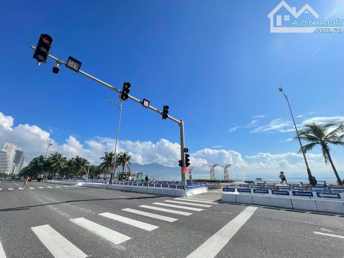 Bán đất Biển An Thượng mặt tiền An Thượng 27, Mỹ An, Ngũ Hành Sơn, Đà Nẵng - 8
