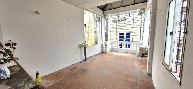 Gấp! Lê Quang Đạo 42m, 5 tầng MT 3.2m giá giảm bán nhanh còn 7.5 tỷ - 8