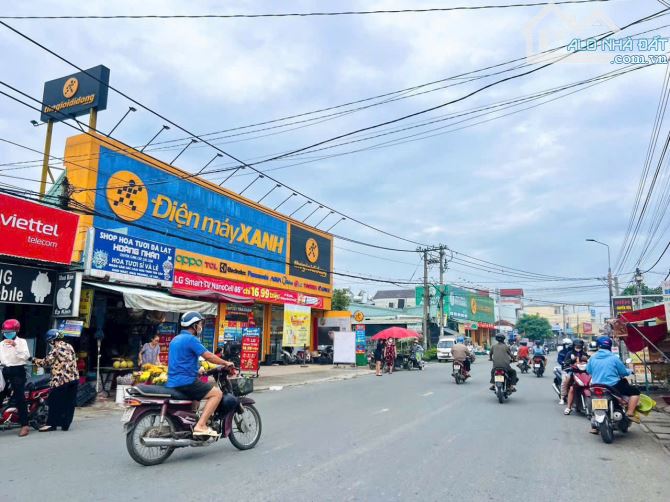 BIỆT THỰ MINI  MỚI HOÀN THIỆN 🚨 Ngang 7X14 GẦN TRƯỜNG LÁI BỬU LONG. CHỈ 2,150 TỶ - 8